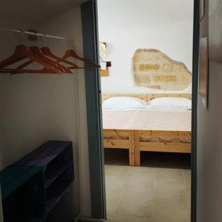 カステッラネータ Japp'Ca Japp'Caホステル エクステリア 写真